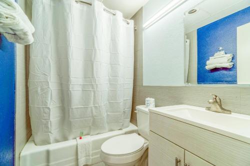 Budget Inn by OYO Frederick US-183