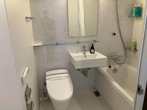 HOTEL PAIKAJI - Vacation STAY 52773v