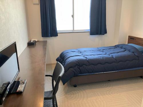HOTEL PAIKAJI - Vacation STAY 52773v