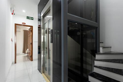 OYO 1238 Bao Son Hotel