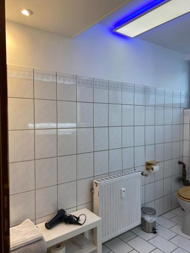 Apartment Yildiztepe