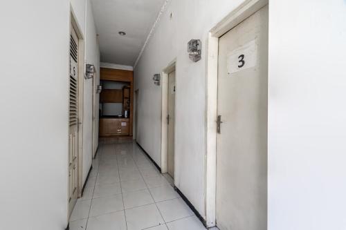 Facilities, OYO Life 93977 Suterejo Homestay Syariah near Technology Institute of Sepuluh November - ITS