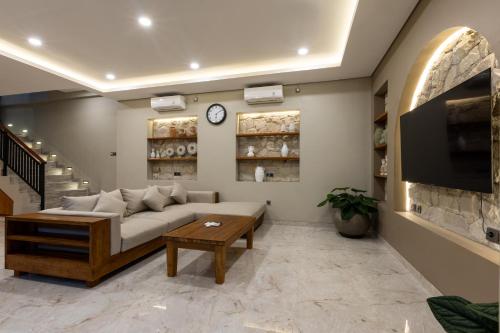 Villa image 5