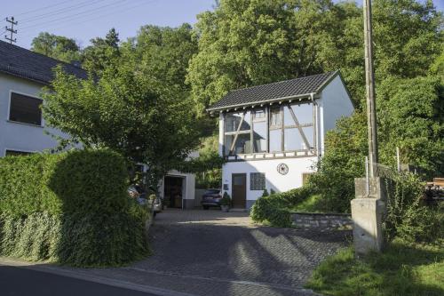 Rabenlay in Oberneisen