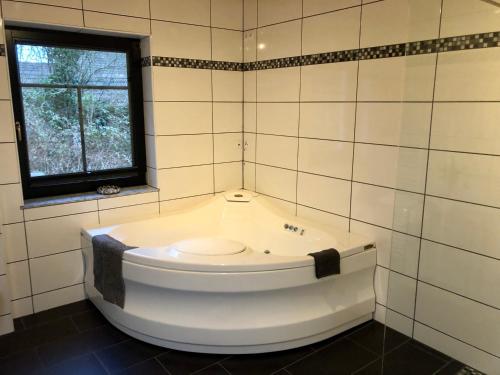 Rabenlay in Oberneisen