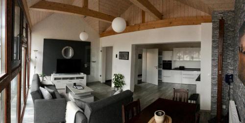 Rabenlay in Oberneisen