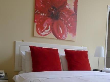 Albany, Brighton & Hove, Brighton & Hove (foto 7)