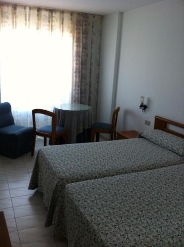 Hotel Pinzon - image 6