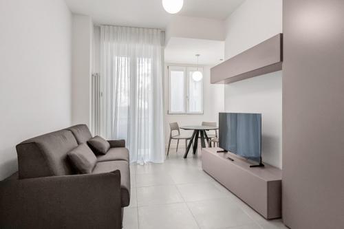 Flats4rent Aleksandra e Arina - image 5
