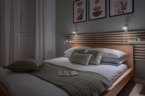 B&F Home Vatican Stay, Rom (Foto 4)