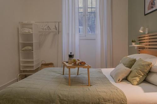 B&F Home Vatican Stay, Rom (Foto 5)