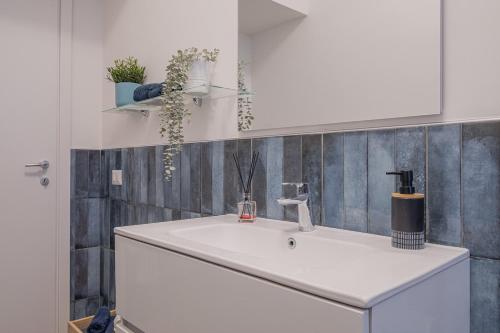 B&F Home Vatican Stay, Rom (Foto 6)