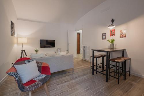B&F Home Vatican Stay, Rom (Foto 7)