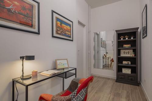 B&F Home Vatican Stay, Rom (Foto 8)