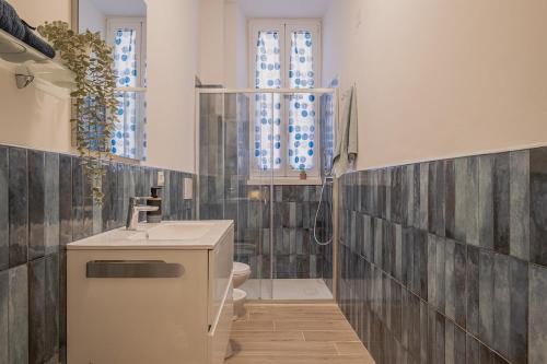 B&F Home Vatican Stay, Rom (Foto 9)