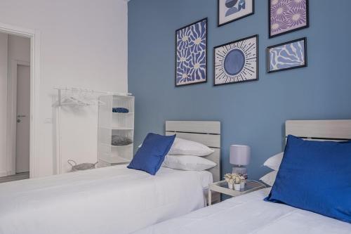 B&F Home Vatican Stay, Rom (Foto 10)