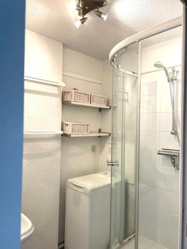 Apartment image 3