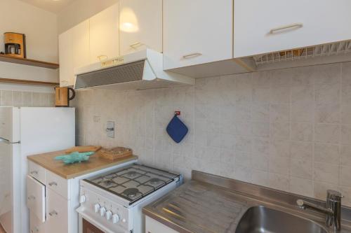 One-Bedroom House image 10