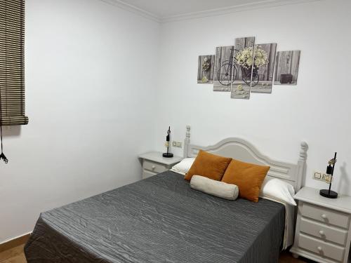 Two-Bedroom Apartment image 10