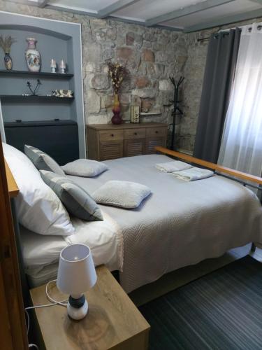 Apartment Balinovaca - image 10