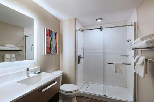 TownePlace Suites El Paso North - image 14