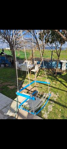 Garden, Sampiyon butik otel in Altınova