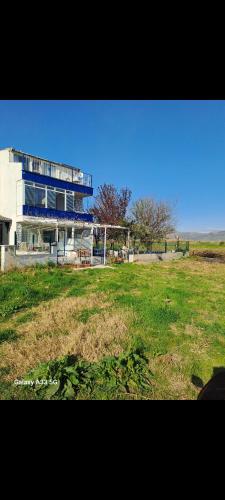 Sampiyon butik otel in Altınova