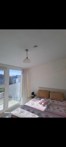 Sampiyon butik otel in Altınova