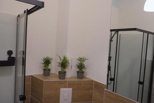 Modernes Zuhause im Zentrum von Schöneberg, Berlin (photo 6)