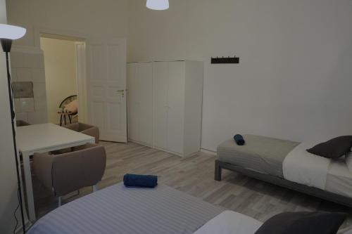 Modernes Zuhause im Zentrum von Schöneberg, Berlin (photo 5)
