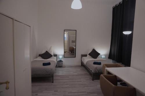Modernes Zuhause im Zentrum von Schöneberg, Berlin (photo 4)