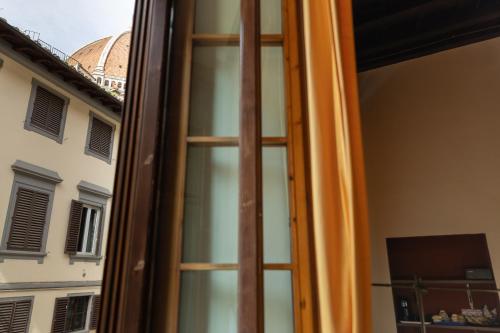 La Residenza del Proconsolo - image 10