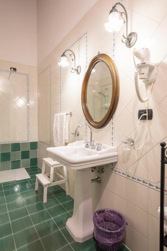 La Residenza del Proconsolo - image 14