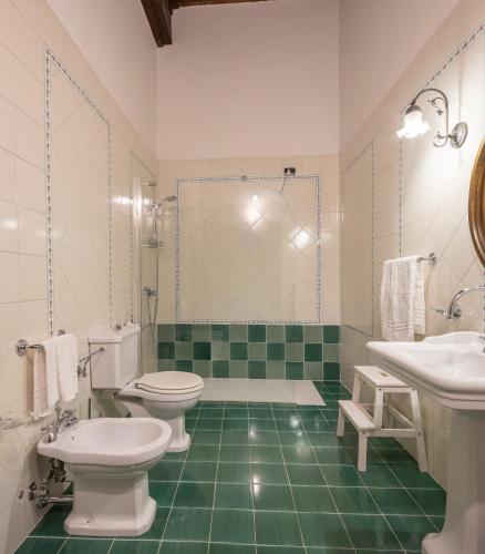 La Residenza del Proconsolo - image 6