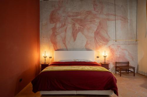 La Residenza del Proconsolo - image 4