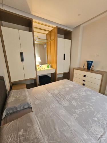 Two-Bedroom Apartment image 3