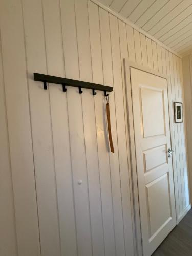 Lofoten Rorbu - Odin bua Lofoten Rorbu - Odin bua