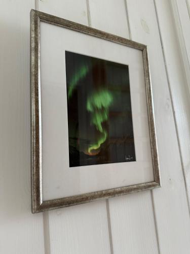 Lofoten Rorbu - Odin bua Lofoten Rorbu - Odin bua