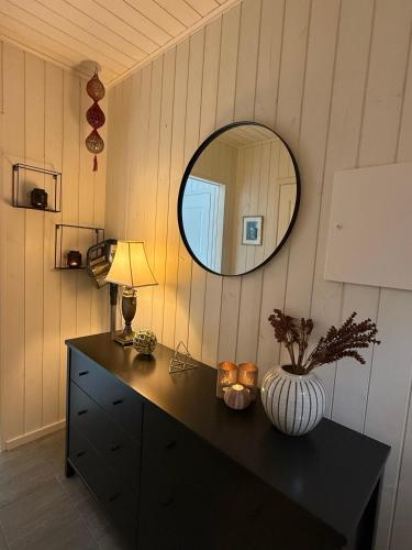 Lofoten Rorbu - Odin bua Lofoten Rorbu - Odin bua