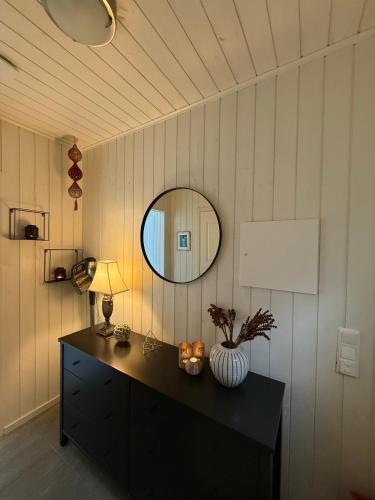 Lofoten Rorbu - Odin bua Lofoten Rorbu - Odin bua