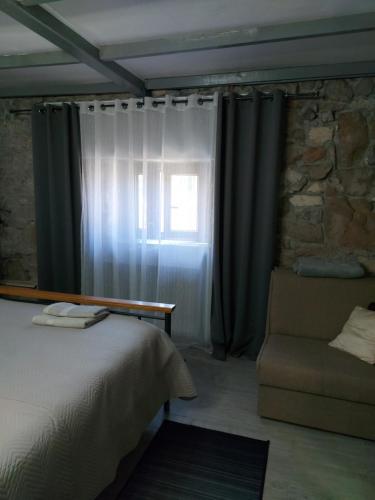 Apartment Balinovaca - image 5