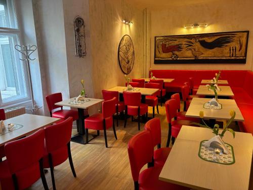 Bornholmer Hof im Prenzlauer Berg - image 10