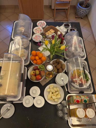 Bornholmer Hof im Prenzlauer Berg - image 13