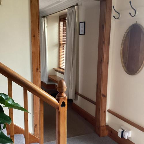 Furan GuestHouse - image 12
