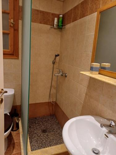 The perfect family abode - image 12