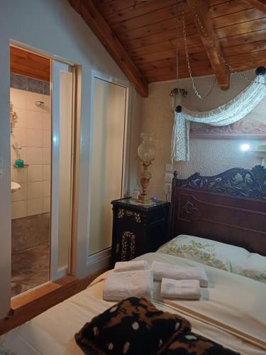 The perfect family abode - image 10