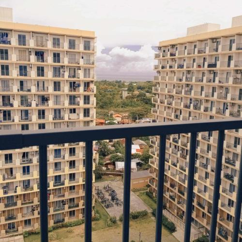 Madera Suites Mactan Madera Suites Mactan