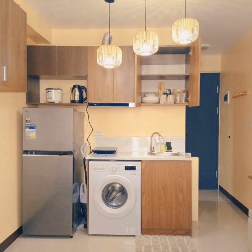 Madera Suites Mactan Madera Suites Mactan