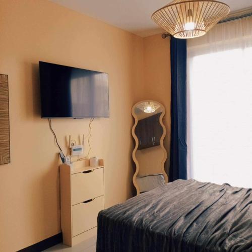 Madera Suites Mactan Madera Suites Mactan