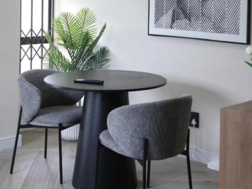 設施, Shengelezi Guest House in 祖辛尼